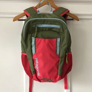 20L Patagonia day pack